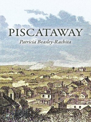 cover image of Piscataway
